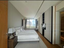 Ardmore Residence (D10), Condominium #465038651